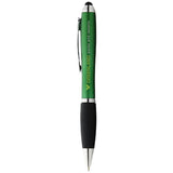 Stylo Stylet Nash Personnalisable Stylos