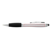 Stylo Stylet Nash Personnalisable Stylos