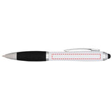 Stylo Stylet Nash Personnalisable Stylos