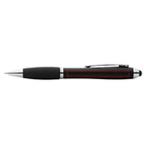 Stylo Stylet Nash Personnalisable Stylos