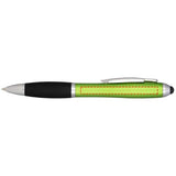 Stylo Stylet Nash Personnalisable Stylos