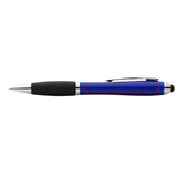 Stylo Stylet Nash Personnalisable Stylos