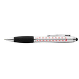 Stylo Stylet Nash Personnalisable Stylos