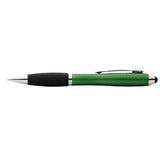 Stylo Stylet Nash Personnalisable Stylos