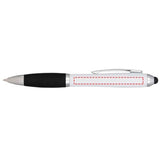 Stylo Stylet Nash Personnalisable Stylos