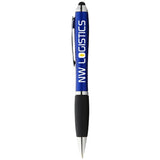 Stylo Stylet Nash Personnalisable Stylos