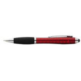 Stylo Stylet Nash Personnalisable Stylos