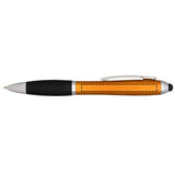 Stylo Stylet Nash Personnalisable Stylos