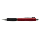 Stylo Stylet Nash Personnalisable Stylos