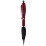 Stylo Stylet Nash Personnalisable Stylos