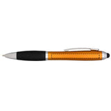 Stylo Stylet Nash Personnalisable Stylos