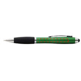 Stylo Stylet Nash Personnalisable Stylos