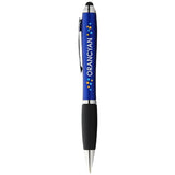 Stylo Stylet Nash Personnalisable Stylos