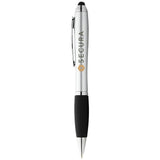 Stylo Stylet Nash Personnalisable Stylos