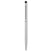 Stylo-Stylet Neilo Touch Personnalisable Silver Ecriture