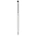 Stylo-Stylet Neilo Touch Personnalisable White Ecriture
