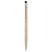 Stylo-Stylet Neilo Touch Personnalisable Yellow Ecriture