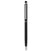 Stylo-Stylet Neilo Touch Personnalisable Black Ecriture