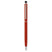 Stylo-Stylet Neilo Touch Personnalisable Red Ecriture