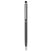 Stylo-Stylet Neilo Touch Personnalisable Titanium Ecriture