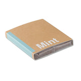 Substrat Avec Graines Menthe Mint Personnalisable Plein Air