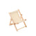 Support De Téléphone Sillita Personnalisable Beige Accessoires Téléphone