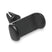 Support De Téléphone / Voiture Flexi Personnalisable Black Accessoires Téléphone
