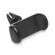 Support De Téléphone / Voiture Flexi Personnalisable Black Accessoires Téléphone