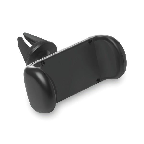 Support De Téléphone / Voiture Flexi Personnalisable Black Accessoires Téléphone