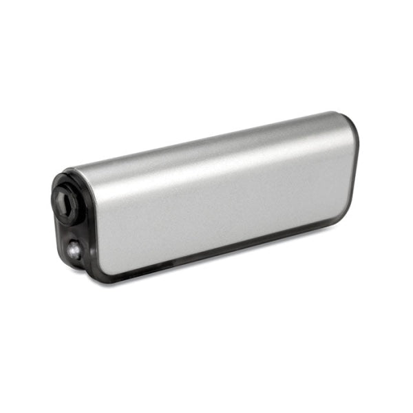 Support Multi-Outils Et Torche Alutool Personnalisable Outils & Lampes Torches