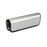 Support Multi-Outils Et Torche Alutool Personnalisable Outils & Lampes Torches