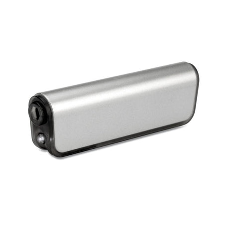Support Multi-Outils Et Torche Alutool Personnalisable Outils & Lampes Torches