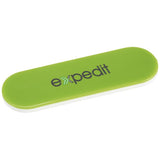 Support Pour Smartphone Compress Personnalisable Technologie