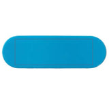 Support Pour Smartphone Compress Personnalisable Technologie