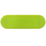 Support Pour Smartphone Compress Personnalisable Technologie