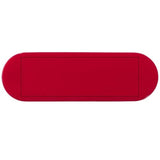 Support Pour Smartphone Compress Personnalisable Technologie