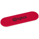 Support Pour Smartphone Compress Personnalisable Technologie