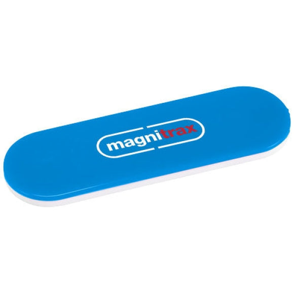 Support Pour Smartphone Compress Personnalisable Technologie