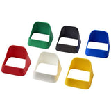Support Téléphone En Plastique Pour Bureau Crib Technologie