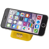 Support Téléphone En Plastique Pour Bureau Crib Technologie