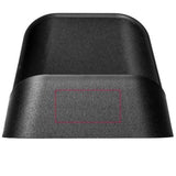 Support Téléphone En Plastique Pour Bureau Crib Technologie