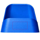 Support Téléphone En Plastique Pour Bureau Crib Technologie