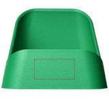 Support Téléphone En Plastique Pour Bureau Crib Technologie