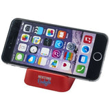 Support Téléphone En Plastique Pour Bureau Crib Technologie