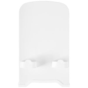 Support téléphone The Dokpersonnalisable avec logo