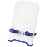 Support Téléphone The Dok Personnalisable Technologie