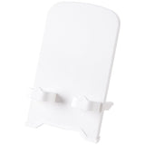 Support Téléphone The Dok Personnalisable Technologie