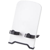 Support Téléphone The Dok Personnalisable Technologie
