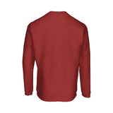 Sweat à col rond en coton Bio 🌳 personnalisable fabrication France 🇫🇷