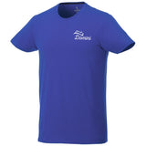 T-Shirt Bio Manches Courtes Homme Balfour Personnalisable Hauts